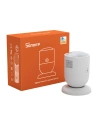 Kup Senzor inteligent de prezență umană ZigBee Sonoff SNZB-06P - SNF153 - {ean13} - Sklep Home Screen