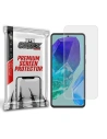 GrizzGlass PaperScreen pentru Samsung Galaxy M55