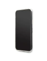 Kup Karl Lagerfeld KLHCN58TPUTRIC iPhone 11 Pro transparent Ikonik Karl - KLD131CL - {ean13} - Sklep Home Screen
