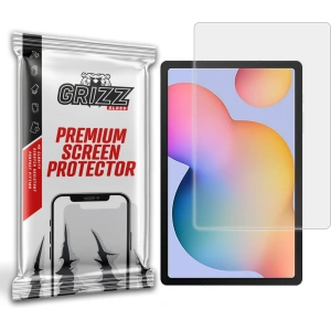 Kup Matt fólia GrizzGlass PaperScreen Samsung Galaxy Tab S6 Lite-hoz - GRZ9133 - {ean13} - Sklep Home Screen