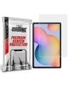 Matte Folie GrizzGlass PaperScreen für Samsung Galaxy Tab S6 Lite