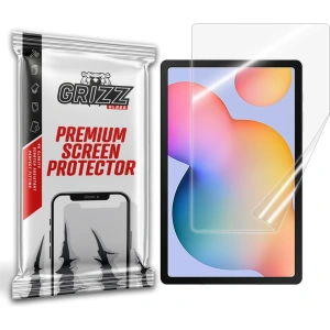 Kup Cserép fólia GrizzGlass CeramicFilm Samsung Galaxy Tab S6 Lite-hoz - GRZ9135 - {ean13} - Sklep Home Screen