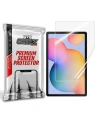 GrizzGlass CeramicFilm pentru Samsung Galaxy Tab S6 Lite