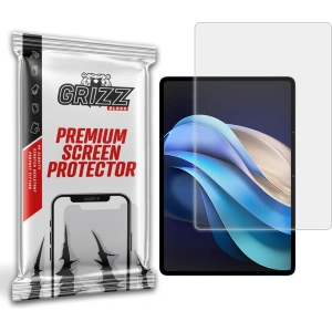 Folia matowa GrizzGlass PaperScreen do Vivo Pad 3 Pro