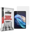 GrizzGlass PaperScreen Vivo Pad 3 Pro