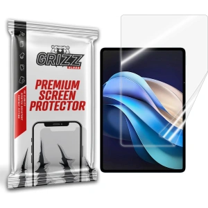 Folia ceramiczna GrizzGlass CeramicFilm do Vivo Pad 3 Pro