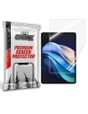 GrizzGlass CeramicFilm pentru Vivo Pad 3 Pro