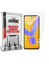 GrizzGlass CeramicFilm pentru Vivo V40 SE