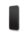 Kup Karl Lagerfeld KLHCN58TPUTRIKSL iPhone 11 Pro srebrny/silver Glitter Ikonik Karl - KLD132SLV - {ean13} - Sklep Home Screen