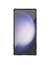 Buy Nillkin CamShield Armor Prop Case Samsung Galaxy S24 Ultra black - NLK1537 - {ean13} - Home Screen Store Europe