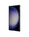 Buy Nillkin CamShield Armor Prop Case Samsung Galaxy S24 Ultra black - NLK1537 - {ean13} - Home Screen Store Europe