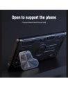 Kup Etui Nillkin CamShield Armor Prop Case Samsung Galaxy S24 Ultra černé - NLK1537 - {ean13} - Sklep Home Screen