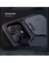 Buy Nillkin CamShield Armor Prop Case Samsung Galaxy S24 Ultra black - NLK1537 - {ean13} - Home Screen Store Europe