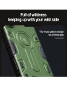 Buy Nillkin CamShield Armor Prop Case Samsung Galaxy S24 Ultra black - NLK1537 - {ean13} - Home Screen Store Europe