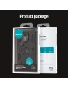 Buy Nillkin CamShield Armor Prop Case Samsung Galaxy S24 Ultra black - NLK1537 - {ean13} - Home Screen Store Europe