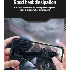 Kup Case Nillkin Adventurer Pro Case Apple iPhone 14 Pro schwarz - NLK1538 - {ean13} - Sklep Home Screen