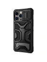 Kup Etui Nillkin Adventurer Pro Case Apple iPhone 14 Pro Max černé - NLK1539 - {ean13} - Sklep Home Screen