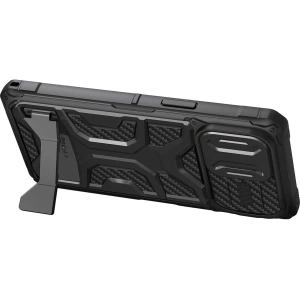 Kup Etui Nillkin Adventurer Pro Case Apple iPhone 14 Pro Max černé - NLK1539 - {ean13} - Sklep Home Screen