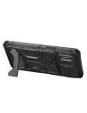 Kup Etui Nillkin Adventurer Pro Case Apple iPhone 14 Pro Max fekete - NLK1539 - {ean13} - Sklep Home Screen