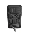 Kup Etui Nillkin Adventurer Pro Case Apple iPhone 14 Pro Max černé - NLK1539 - {ean13} - Sklep Home Screen