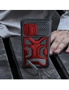 Kup Etui Nillkin Adventurer Pro Case Apple iPhone 14 Pro Max fekete - NLK1539 - {ean13} - Sklep Home Screen