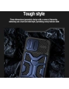 Kup Etui Nillkin Adventurer Pro Case Apple iPhone 14 Pro Max černé - NLK1539 - {ean13} - Sklep Home Screen