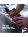 Kup Etui Nillkin Adventurer Pro Case Apple iPhone 14 Pro Max černé - NLK1539 - {ean13} - Sklep Home Screen