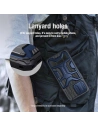 Kup Etui Nillkin Adventurer Pro Case Apple iPhone 14 Pro Max černé - NLK1539 - {ean13} - Sklep Home Screen