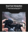 Kup Etui Nillkin Adventurer Pro Case Apple iPhone 14 Pro Max fekete - NLK1539 - {ean13} - Sklep Home Screen