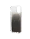 Kup Karl Lagerfeld KLHCN58TRDFKBK iPhone 11 Pro negru/black Gradient Ikonik Karl - KLD133BLK - {ean13} - Sklep Home Screen