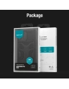 Kup Case Nillkin Adventurer Pro Case Apple iPhone 14 Pro Max schwarz - NLK1539 - {ean13} - Sklep Home Screen