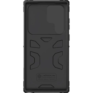 Kup Etui Nillkin Adventurer Pro Case Samsung Galaxy S23 Ultra černé - NLK1540 - {ean13} - Sklep Home Screen