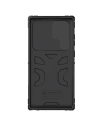Kup Etui Nillkin Adventurer Pro Case Samsung Galaxy S23 Ultra czarne - NLK1540 - {ean13} - Sklep Home Screen