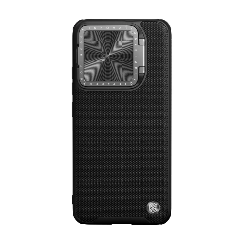 Kup Etui Nillkin Textured Prop Magnetic Case Xiaomi 14 Pro černé - NLK1541 - {ean13} - Sklep Home Screen