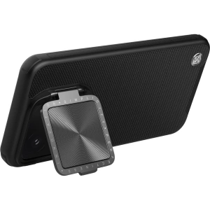 Kup Etui Nillkin Textured Prop Magnetic Case Xiaomi 14 Pro černé - NLK1541 - {ean13} - Sklep Home Screen