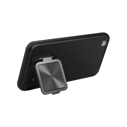 Kup Etui Nillkin Textured Prop Magnetic Case Xiaomi 14 Pro černé - NLK1541 - {ean13} - Sklep Home Screen