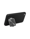 Kup Etui Nillkin Textured Prop Magnetic Case Xiaomi 14 Pro černé - NLK1541 - {ean13} - Sklep Home Screen