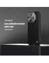 Buy Nillkin Textured Prop Magnetic Case Xiaomi 14 Pro black - NLK1541 - {ean13} - Home Screen Store Europe