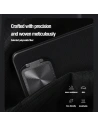 Kup Etui Nillkin Textured Prop Magnetic Case Xiaomi 14 Pro černé - NLK1541 - {ean13} - Sklep Home Screen
