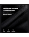 Buy Nillkin Textured Prop Magnetic Case Xiaomi 14 Pro black - NLK1541 - {ean13} - Home Screen Store Europe