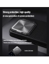 Kup Etui Nillkin Textured Prop Magnetic Case Xiaomi 14 Pro černé - NLK1541 - {ean13} - Sklep Home Screen
