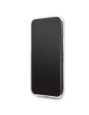 Kup Karl Lagerfeld KLHCN58TRDFKBK iPhone 11 Pro negru/black Gradient Ikonik Karl - KLD133BLK - {ean13} - Sklep Home Screen
