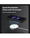 Buy Nillkin Textured Prop Magnetic Case Xiaomi 14 Pro black - NLK1541 - {ean13} - Home Screen Store Europe