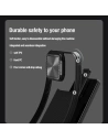 Buy Nillkin Textured Prop Magnetic Case Xiaomi 14 Pro black - NLK1541 - {ean13} - Home Screen Store Europe
