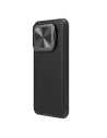 Kup Etui Nillkin CamShield Prop Magnetic Case Xiaomi 14 černé - NLK1542 - {ean13} - Sklep Home Screen
