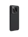 Kup Case Nillkin CamShield Prop Magnetic Case Xiaomi 14 schwarz - NLK1542 - {ean13} - Sklep Home Screen