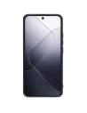 Kup Etui Nillkin CamShield Prop Magnetic Case Xiaomi 14 černé - NLK1542 - {ean13} - Sklep Home Screen