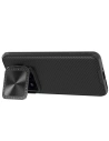 Kup Etui Nillkin CamShield Prop Magnetic Case Xiaomi 14 černé - NLK1542 - {ean13} - Sklep Home Screen