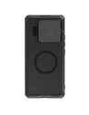 Kup Case Nillkin CamShield Prop Magnetic Case Xiaomi 14 schwarz - NLK1542 - {ean13} - Sklep Home Screen