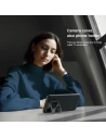 Kup Case Nillkin CamShield Prop Magnetic Case Xiaomi 14 schwarz - NLK1542 - {ean13} - Sklep Home Screen